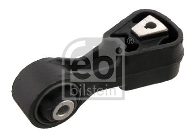 FEBI BILSTEIN Lagerung, Motor (28661) Thumbnail