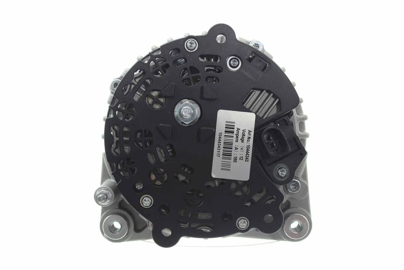 ALANKO Generator (10443749)