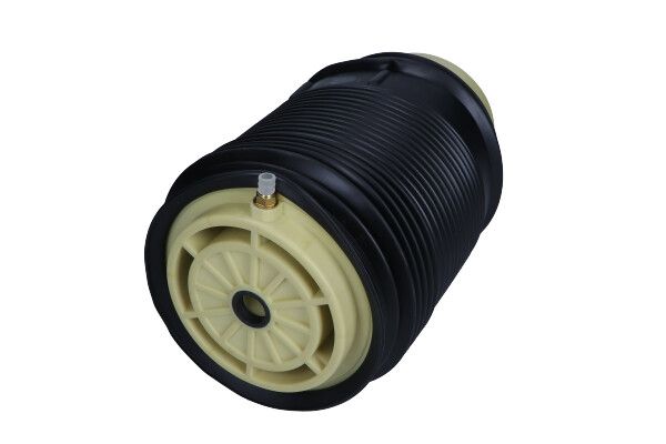 MAXGEAR Luftfeder, Fahrwerk (11-0765)