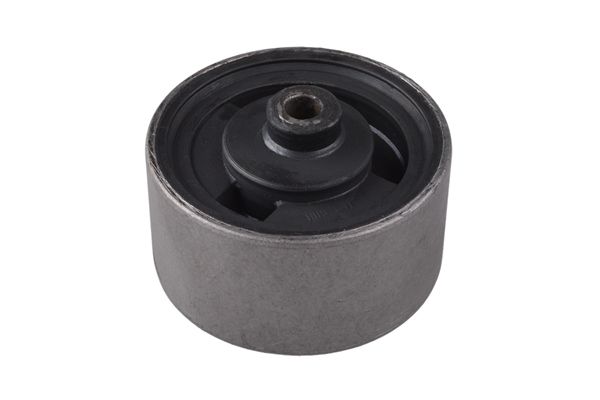 TEDGUM Lagerung, Motor (00178210) Thumbnail