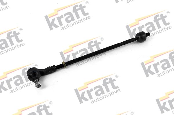 KRAFT AUTOMOTIVE Axialgelenk, Spurstange (4300119)