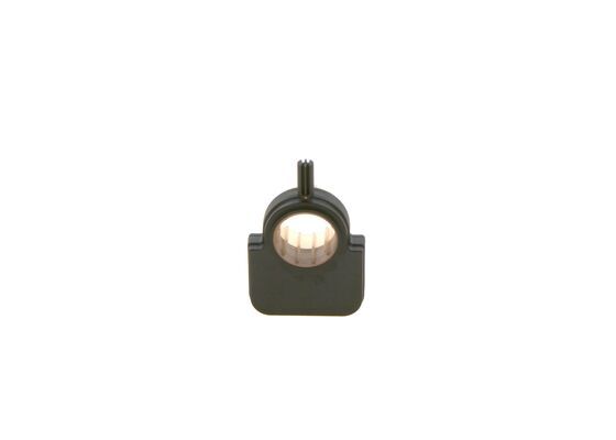 BOSCH Lenkwinkelsensor (0 265 005 432)