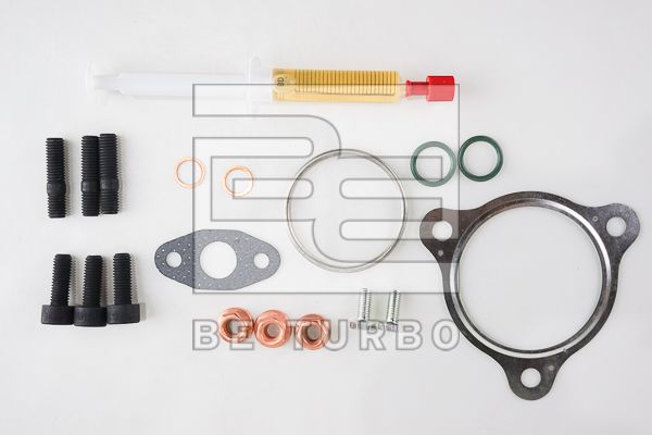 BE TURBO Montagesatz, Lader (ABS342) Thumbnail