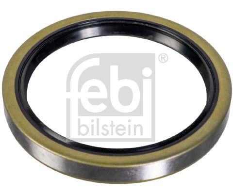 FEBI BILSTEIN Wellendichtring, Radlager (12693)