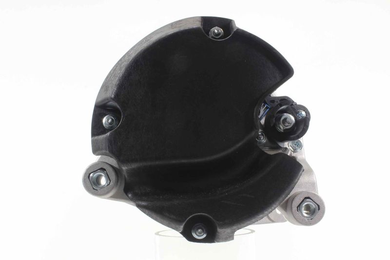 ALANKO Generator (10443136)