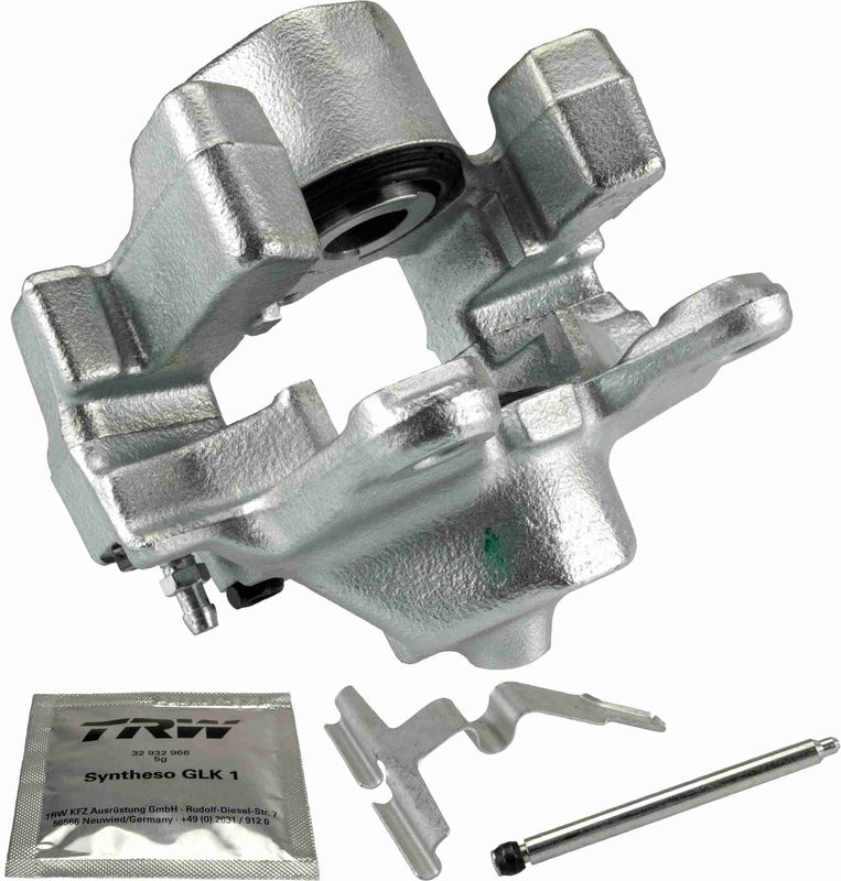 TRW Bremssattel (BHR265E)