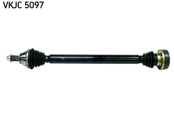 SKF Antriebswelle (VKJC 5097)