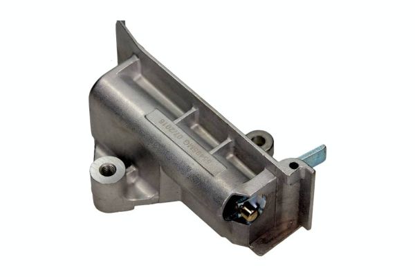 MAXGEAR Schwingungsdämpfer, Zahnriemen (54-0435)