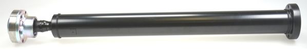 SPIDAN Gelenkwelle, Achsantrieb (GKNP10051)