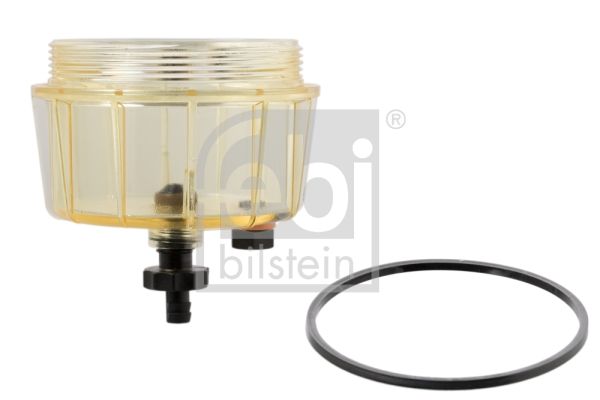 FEBI BILSTEIN Kraftstoffwasserabscheider (103287)