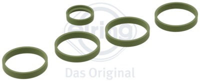 ELRING Dichtungssatz, Ansaugkrümmer (236.660) Thumbnail