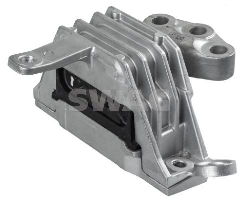 SWAG Lagerung, Motor (40 93 7974) | KFZ-6911378