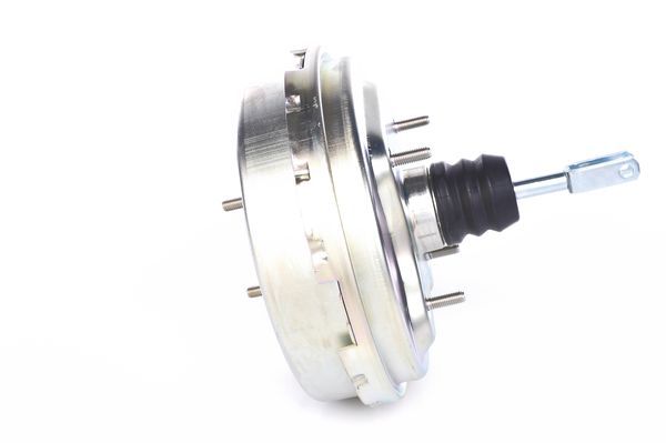 BOSCH Bremskraftverstärker (0 204 125 299)