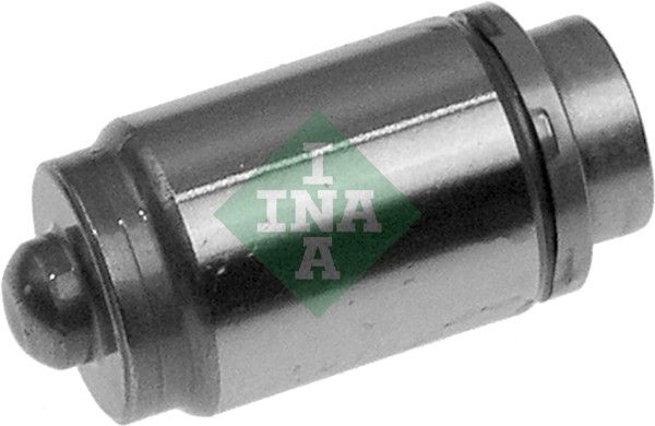 INA Ventilstößel (420 0003 10) Thumbnail
