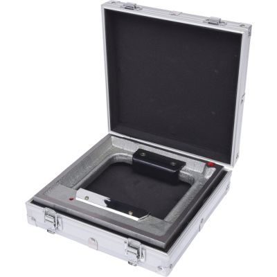 KS TOOLS Wasserwaage (204.5487)