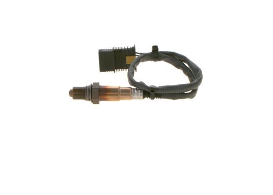 BOSCH Lambdasonde (0 258 010 433)