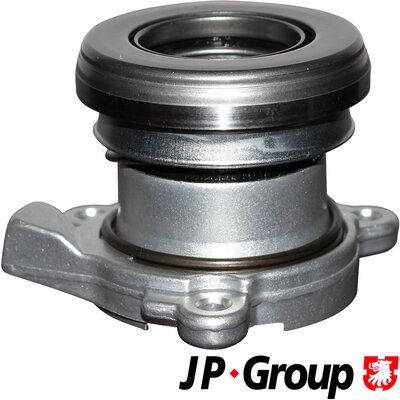 JP GROUP Zentralausrücker, Kupplung (1230301300)
