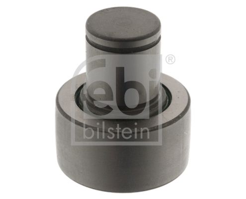 FEBI BILSTEIN Druckrolle, Ausrückgabel (10048)