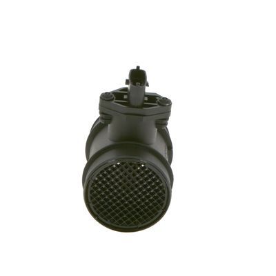 BOSCH Luftmassenmesser (0 280 218 401) BOSCH Luftmassenmesser (0 280 218 401)