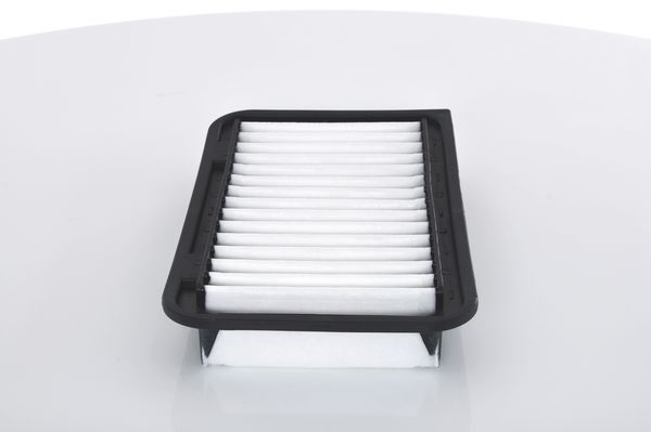 BOSCH Luftfilter (F 026 400 420)