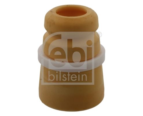 FEBI BILSTEIN Anschlagpuffer, Federung (36529)