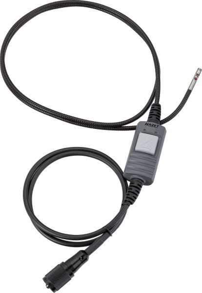 HAZET Videoendoskop (4812-10/4S)