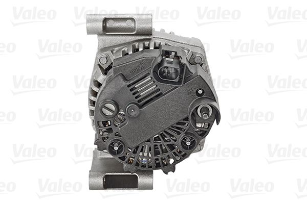 VALEO Generator (439780)