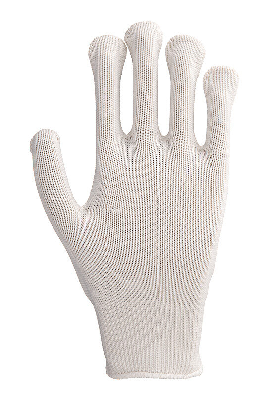INNENR.-HANDS.M.NOP."NAPS"GR.9 V12/144KT (7798-003-9) | NORMFEST