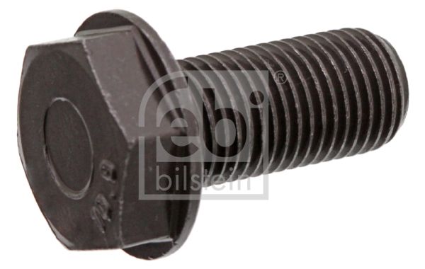 FEBI BILSTEIN Schwungradschraube (44157)