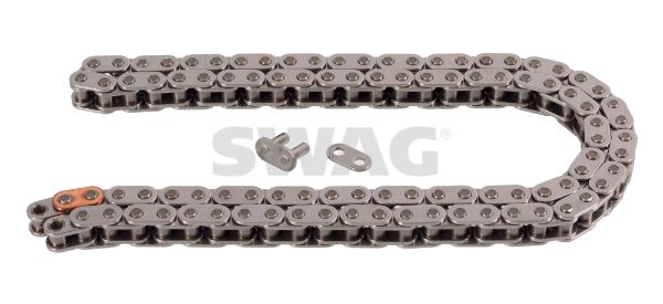 SWAG Steuerkette (99 11 0460)