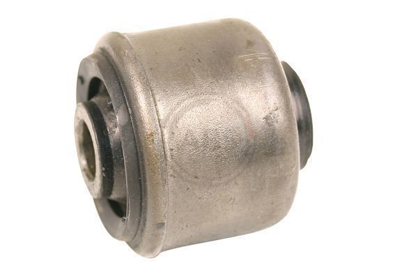 A.B.S. Lagerung, Lenker (270278)