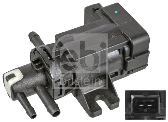 FEBI BILSTEIN Druckwandler, Turbolader (173545) Thumbnail