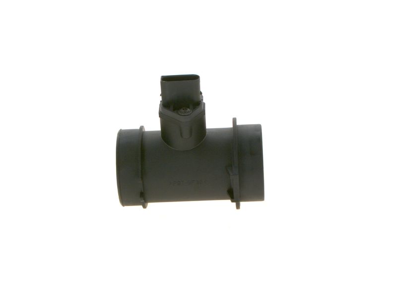 BOSCH Luftmassenmesser (0 280 217 114) BOSCH Luftmassenmesser (0 280 217 114)