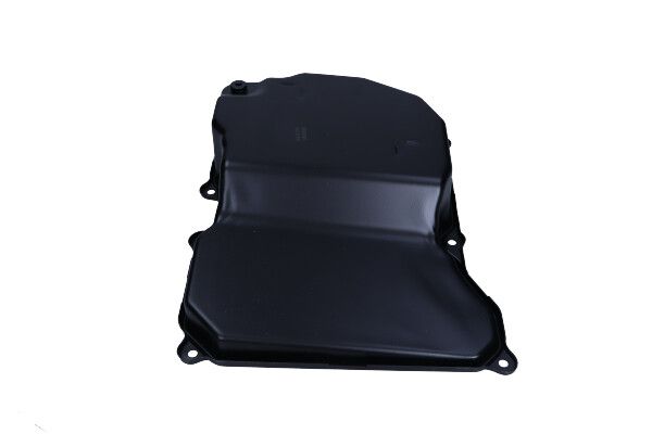 MAXGEAR Ölwanne, Automatikgetriebe (34-0119)
