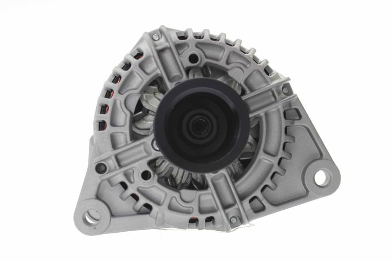 ALANKO Generator (10443722)