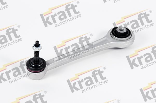 KRAFT AUTOMOTIVE Lenker, Radaufhängung (4212750)
