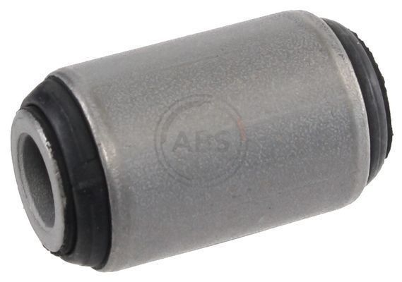 A.B.S. Lagerung, Lenker (270609)