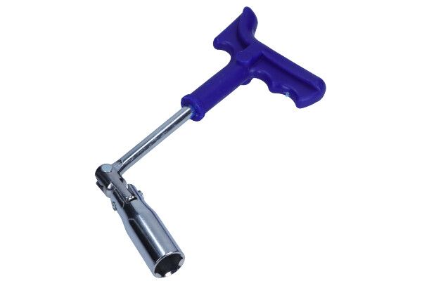 MAXGEAR Zündkerzenschlüssel (89-0021)