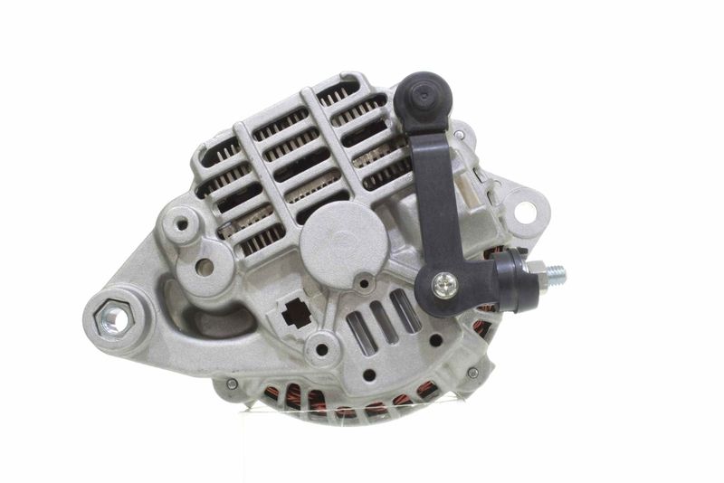 ALANKO Generator (10442969)