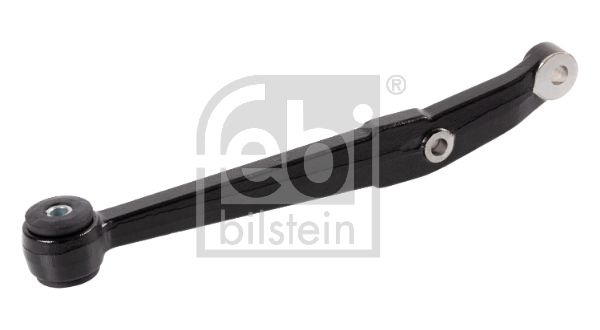 FEBI BILSTEIN Lenker, Radaufhängung (11277)