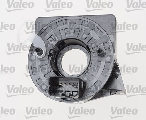 VALEO Wickelfeder, Airbag (251664) Thumbnail