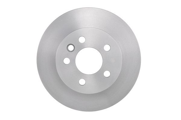 BOSCH Bremsscheibe (0 986 478 613)