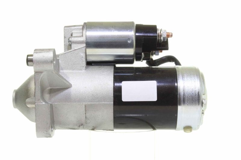 ALANKO Starter (10439775)