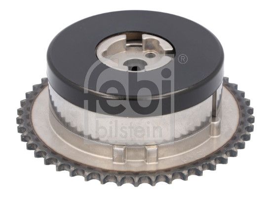 FEBI BILSTEIN Nockenwellenversteller (172036)