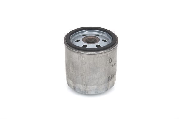 BOSCH Kraftstofffilter (1 457 434 425)