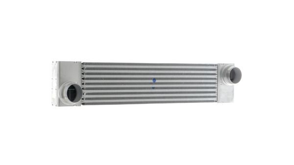 MAHLE Expansionsventil, Klimaanlage (AVE 99 000P) MAHLE Expansionsventil, Klimaanlage (AVE 99 000P)