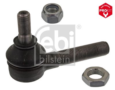 FEBI BILSTEIN Spurstangenkopf (42321) | SW9900034781