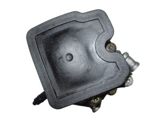 SPIDAN Hydraulikpumpe, Lenkung (54162)