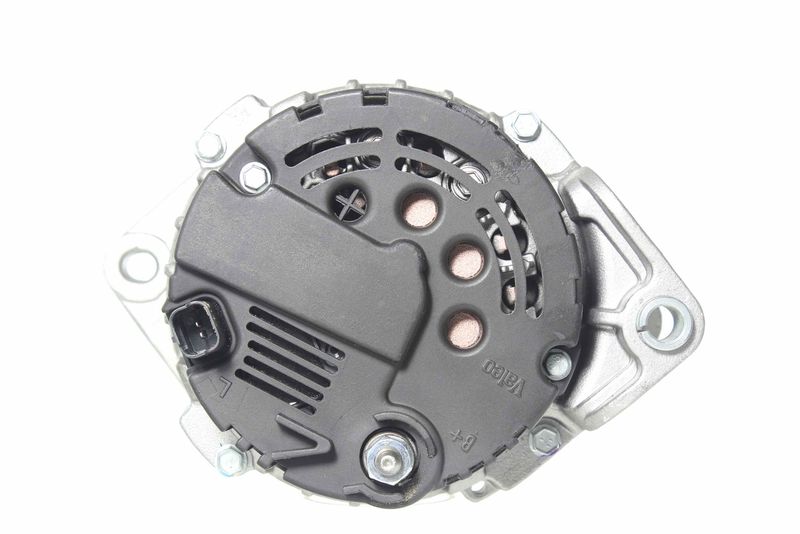 ALANKO Generator (10443380)