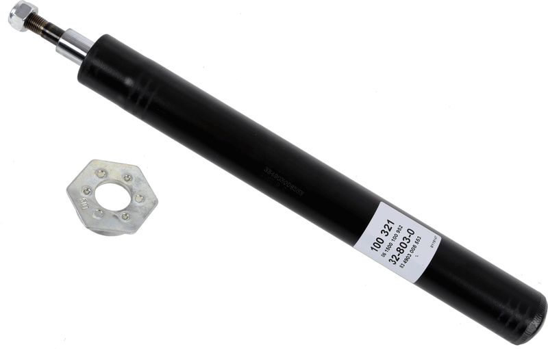 SACHS Stoßdämpfer (100 321)